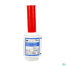 Afbeelding in Gallery-weergave laden, mediPimId:290387:1728561465