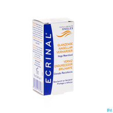Afbeelding in Gallery-weergave laden, mediPimId:53130:1728460382