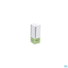 Load image into Gallery viewer, mediPimId:30524:1728395651