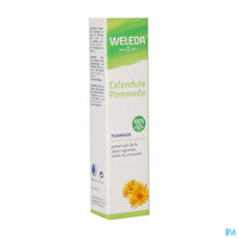Afbeelding in Gallery-weergave laden, mediPimId:361659:1730971250