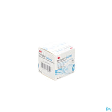 Afbeelding in Gallery-weergave laden, mediPimId:28483:1728395413