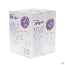 Afbeelding in Gallery-weergave laden, mediPimId:25026:1728394996