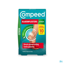 Load image into Gallery viewer, mediPimId:657424:1784199792