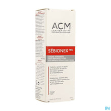 Afbeelding in Gallery-weergave laden, mediPimId:144760:1728470923