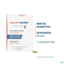 Charger l'image dans la galerie, mediPimId:573723:1752056465