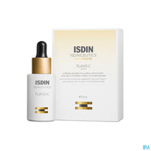 Charger l'image dans la galerie, mediPimId:300231:1728563270