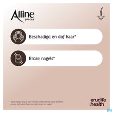 Afbeelding in Gallery-weergave laden, mediPimId:652750:1782813165