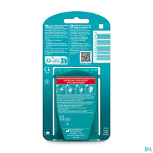 Charger l'image dans la galerie, mediPimId:657373:1784125044