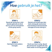 Afbeelding in Gallery-weergave laden, mediPimId:612352:1768579631