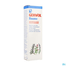 Afbeelding in Gallery-weergave laden, mediPimId:156192:1728472409