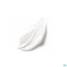 Afbeelding in Gallery-weergave laden, mediPimId:264437:1728558332