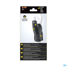 Charger l'image dans la galerie, mediPimId:180753:1728475456