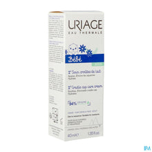Charger l'image dans la galerie, mediPimId:301105:1728563397