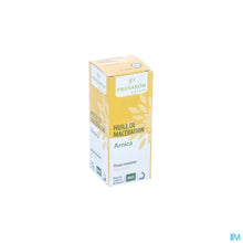 Afbeelding in Gallery-weergave laden, mediPimId:32295:1728395850