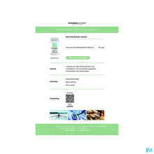 Afbeelding in Gallery-weergave laden, mediPimId:657549:1784214241