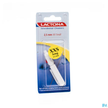 Charger l'image dans la galerie, mediPimId:53541:1728460425