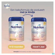 Afbeelding in Gallery-weergave laden, mediPimId:382265:1736865871