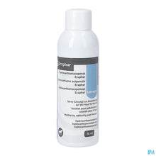 Afbeelding in Gallery-weergave laden, mediPimId:582041:1755601004