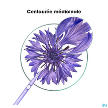 Charger l'image dans la galerie, mediPimId:587446:1759282859
