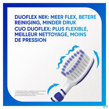 Afbeelding in Gallery-weergave laden, mediPimId:606048:1766500615