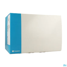 Afbeelding in Gallery-weergave laden, mediPimId:125669:1728468292