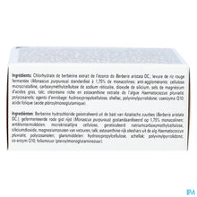 Charger l'image dans la galerie, mediPimId:612797:1768900850