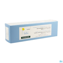 Afbeelding in Gallery-weergave laden, mediPimId:167428:1728473784