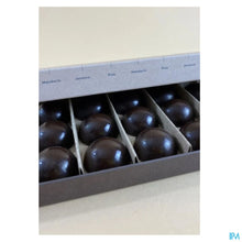 Afbeelding in Gallery-weergave laden, mediPimId:190024:1728476961