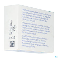 Afbeelding in Gallery-weergave laden, mediPimId:242968:1728555401