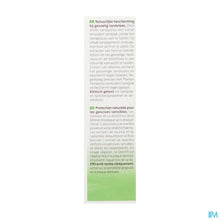 Charger l'image dans la galerie, mediPimId:361675:1730971251