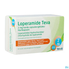 Afbeelding in Gallery-weergave laden, mediPimId:300111:1728563252