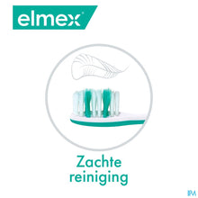Afbeelding in Gallery-weergave laden, mediPimId:271158:1728559282