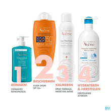 Afbeelding in Gallery-weergave laden, mediPimId:456527:1740972903