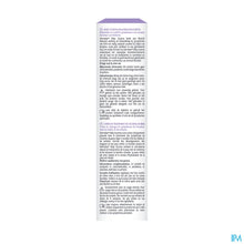 Charger l'image dans la galerie, mediPimId:256756:1728557303