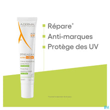 Charger l'image dans la galerie, mediPimId:578202:1752131030