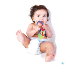Load image into Gallery viewer, mediPimId:141667:1728470440