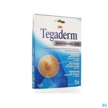 Afbeelding in Gallery-weergave laden, mediPimId:172727:1728474400