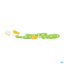 Charger l'image dans la galerie, mediPimId:141540:1728470424
