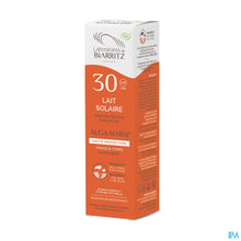 Charger l'image dans la galerie, mediPimId:240916:1728555066