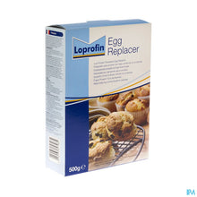 Afbeelding in Gallery-weergave laden, mediPimId:20429:1760427847