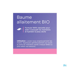 Load image into Gallery viewer, mediPimId:298954:1783611103