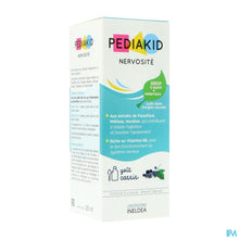 Afbeelding in Gallery-weergave laden, mediPimId:271295:1728559302
