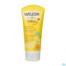 Afbeelding in Gallery-weergave laden, mediPimId:361499:1730971237