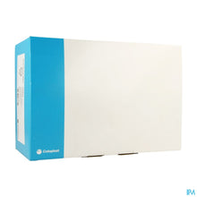 Afbeelding in Gallery-weergave laden, mediPimId:111644:1728466875