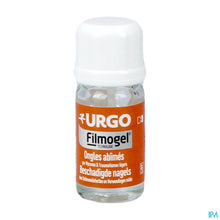 Load image into Gallery viewer, mediPimId:292866:1728561831