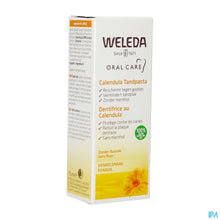 Load image into Gallery viewer, mediPimId:361482:1730971235