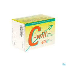 Load image into Gallery viewer, mediPimId:18011:1728394133