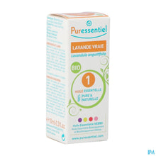 Afbeelding in Gallery-weergave laden, mediPimId:247738:1728556198