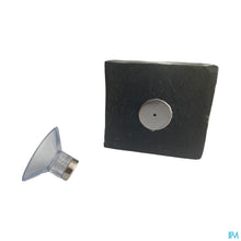 Afbeelding in Gallery-weergave laden, mediPimId:234788:1728554044