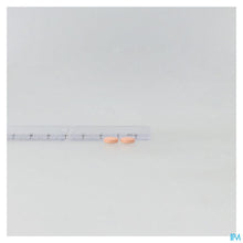 Load image into Gallery viewer, mediPimId:251535:1728556632